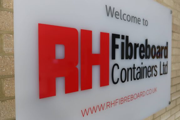 welcome to rh fibreboard containers ltd