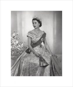 Image for Her-Majesty-Queen-Elizabeth-II