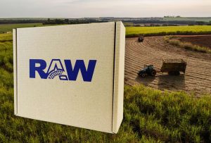 Image for Raw box farm pic