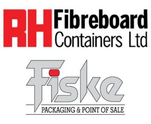 Image for RHF-Acquires-Fiske